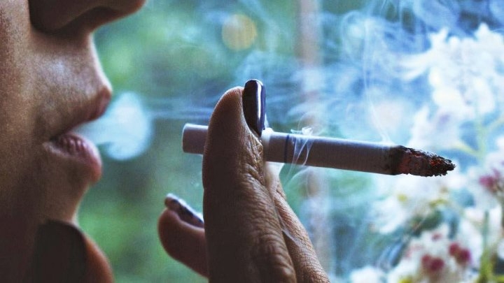 Dia Nacional de Combate ao Fumo traz alerta sobre tabagismo e covid-19