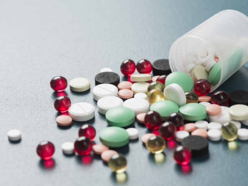 Estudo da FMB/Unesp e HC de Botucatu é publicado em revista científica mundial