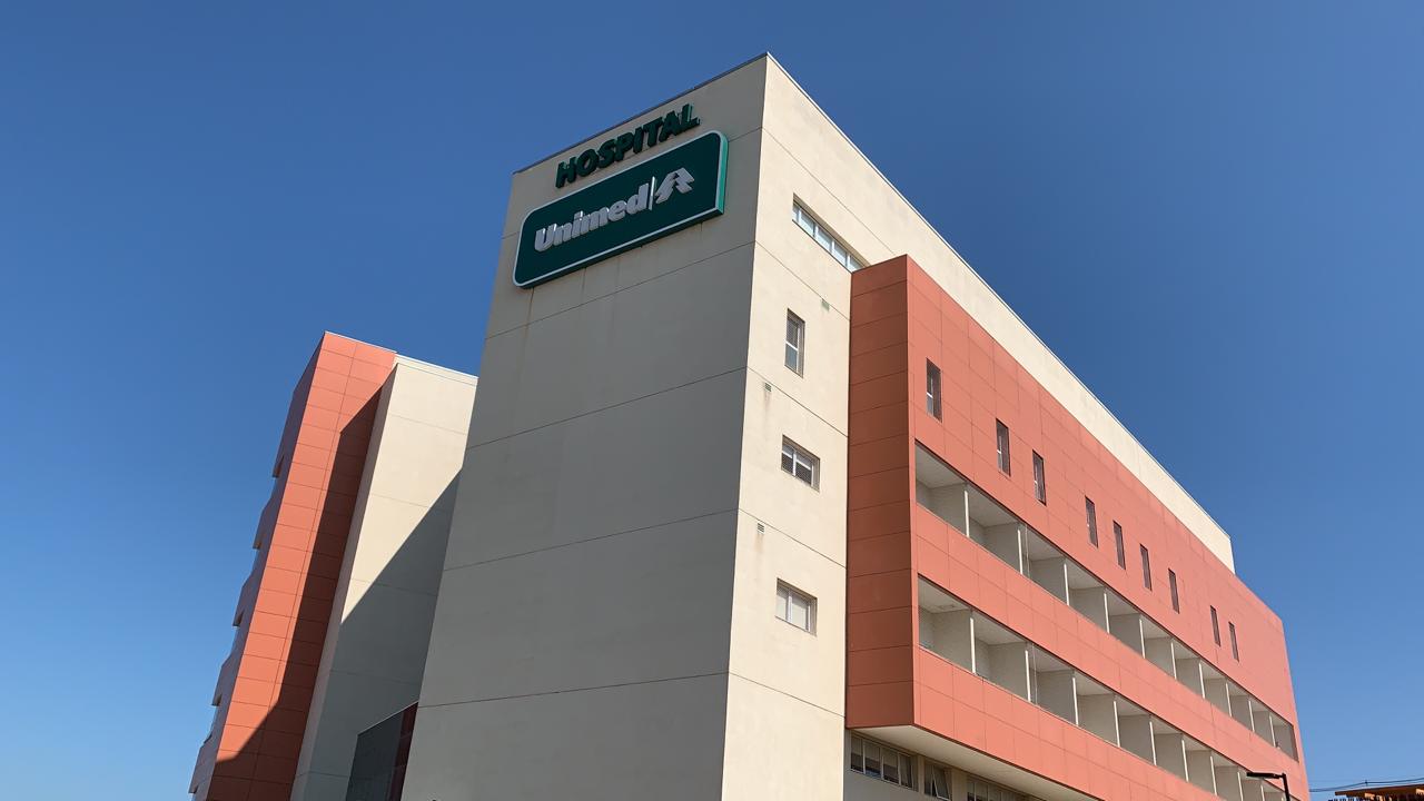 Médicos elegem primeira diretoria Clinica do Hospital Unimed Botucatu Unidade II