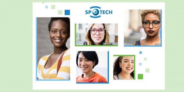 Inscrições para cursos de tecnologia para mulheres terminam nesta sexta-feira