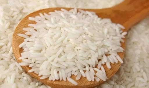Governo zera imposto de importação do arroz até o final do ano