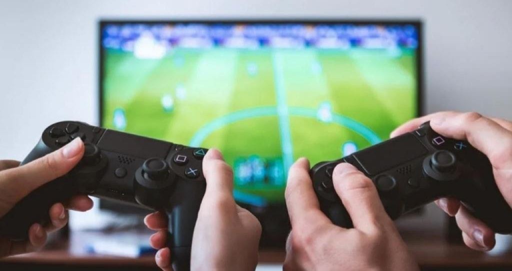 Governo fará nova redução em imposto sobre videogames