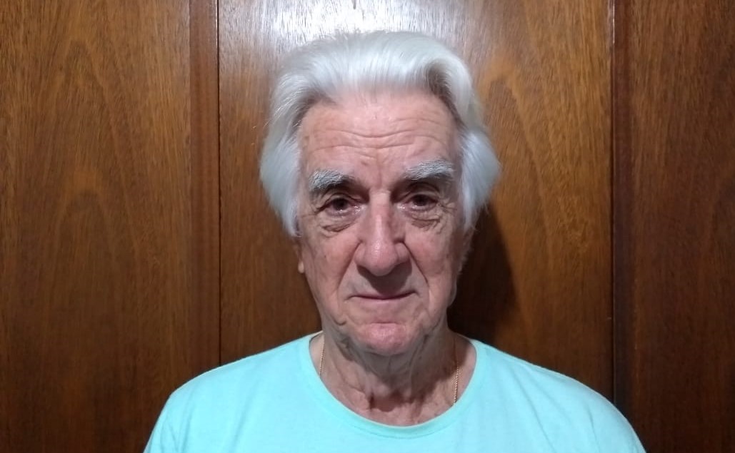 “Dentista: os desafios e as lembranças de um profissional experiente em Botucatu”