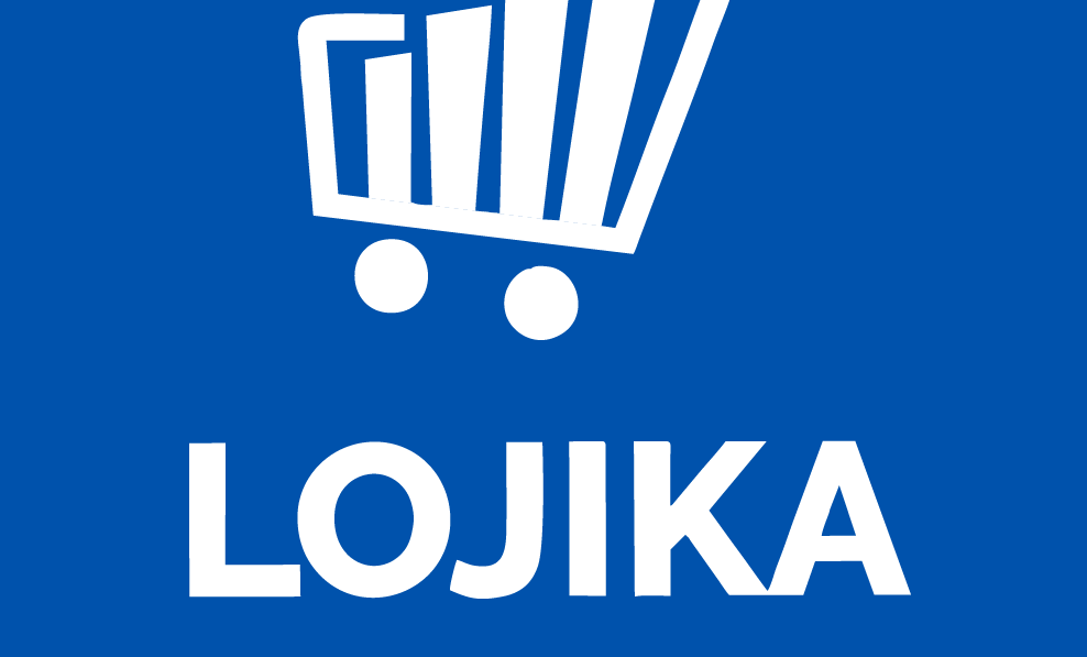 Lojika em Botucatu está contratando; confira as vagas