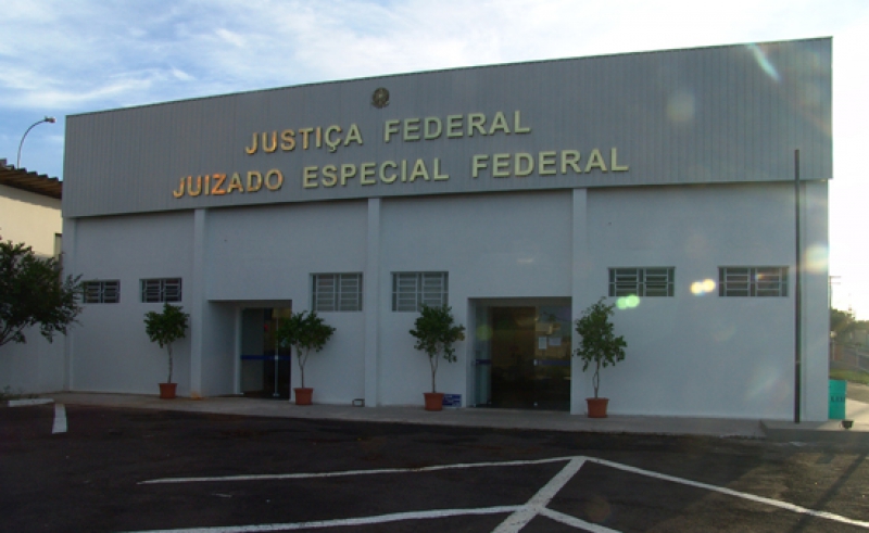 Botucatu terá ‘Semana da Conciliação’ na Justiça Federal
