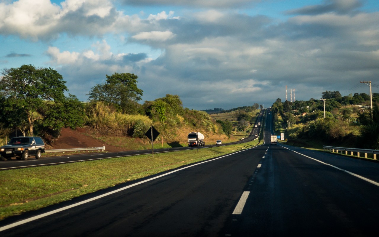 Bebê morre após cadeirinha se soltar em capotamento na Marechal Rondon
