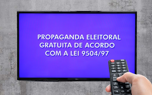 Começa hoje o horário eleitoral no rádio e Televisão; canal de TV da Câmara exibirá em Botucatu