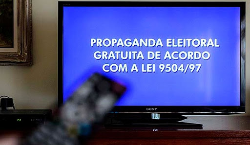 Botucatu terá horário eleitoral na TV pela primeira vez