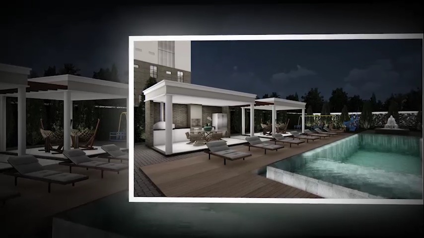 Conheça o mais novo empreendimento de Botucatu: Residencial Dom Zioni