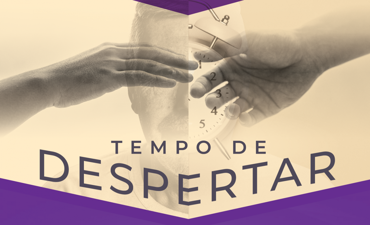 Prefeitura está com inscrições para capacitação sobre ressocialização de autores de violência doméstica