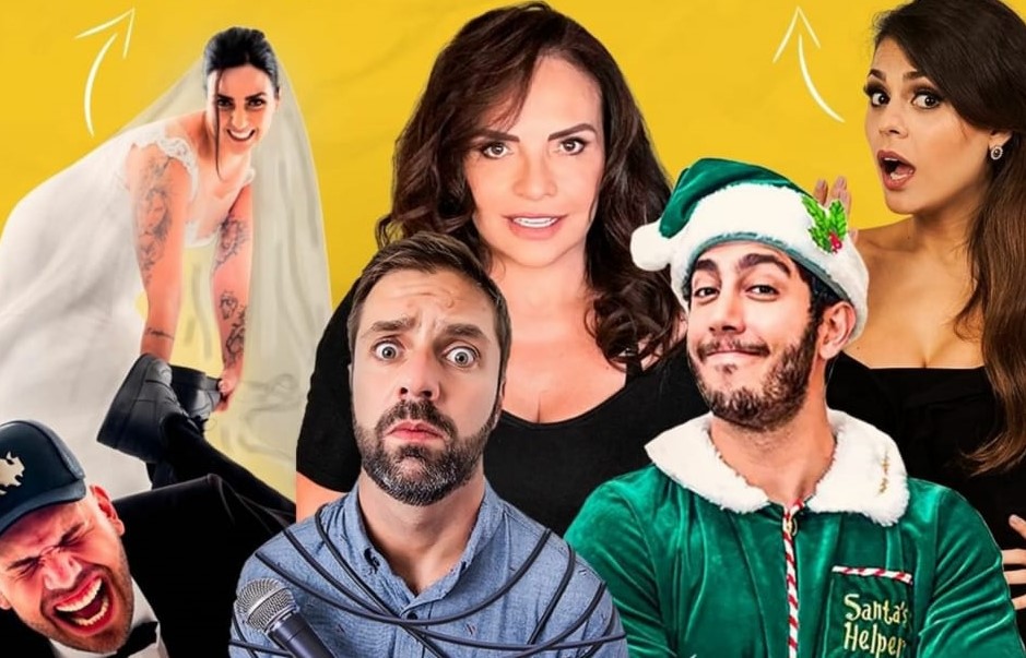 Ferreira Eventos Culturais anuncia retomada de eventos em Botucatu para o próximo fim de semana Ferreira Eventos Culturais anuncia retomada de eventos em Botucatu para o próximo fim de semana