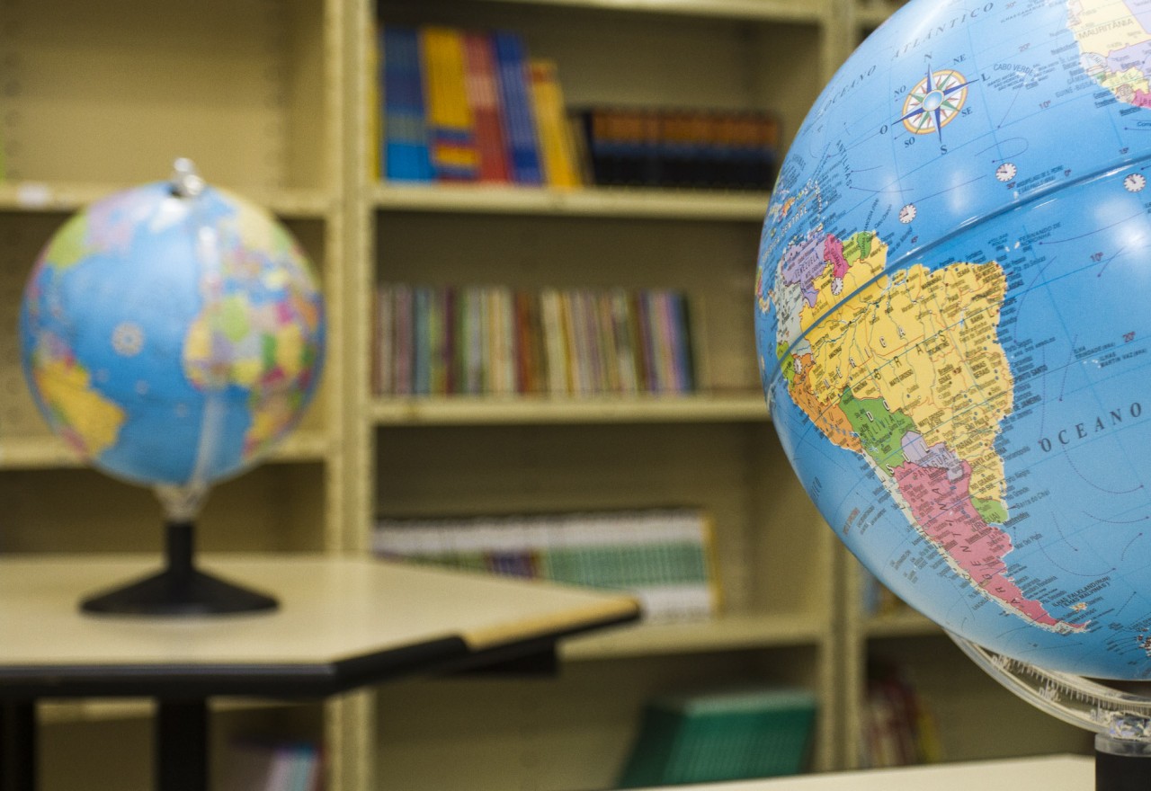 Botucatu terá mais uma escola de tempo integral