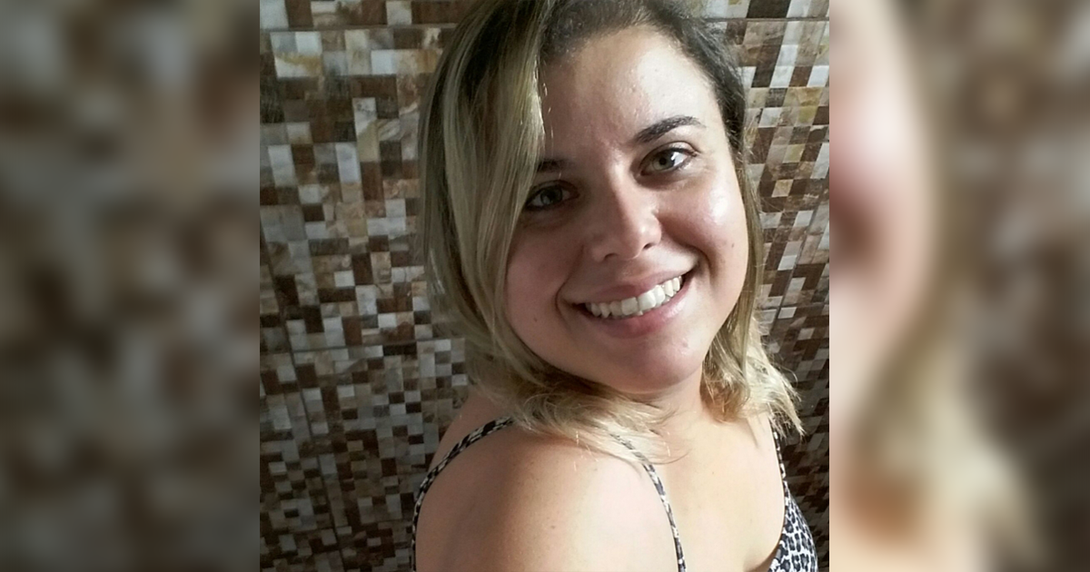 Barra Bonita: mulher morre em acidente de moto