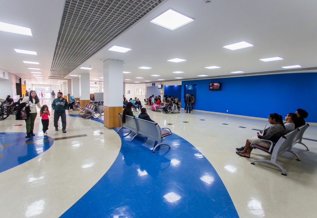 #NovembroAzul é o mês de combate ao câncer de próstata