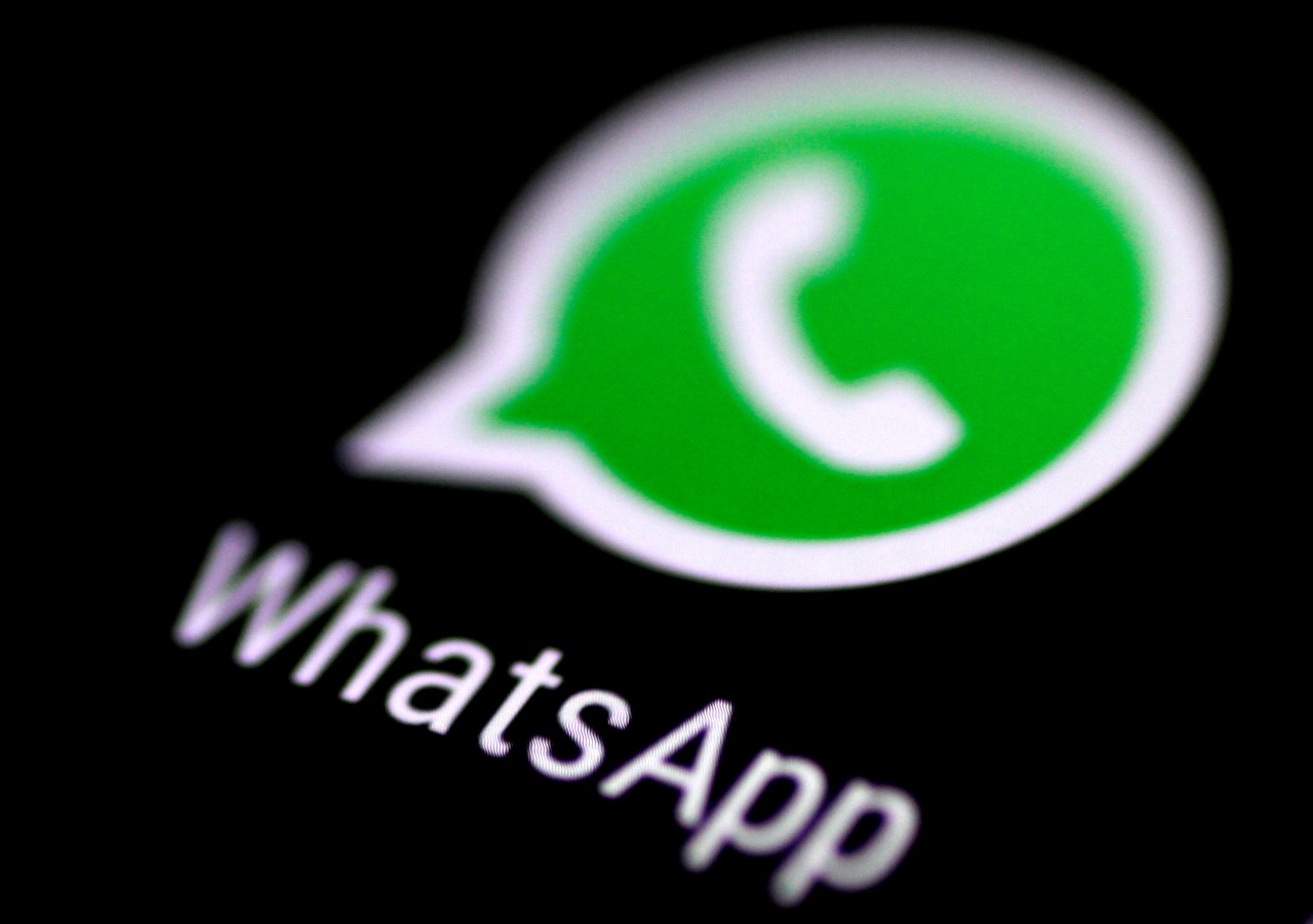 WhatsApp vai parar de funcionar em aparelhos antigos a partir de 2021