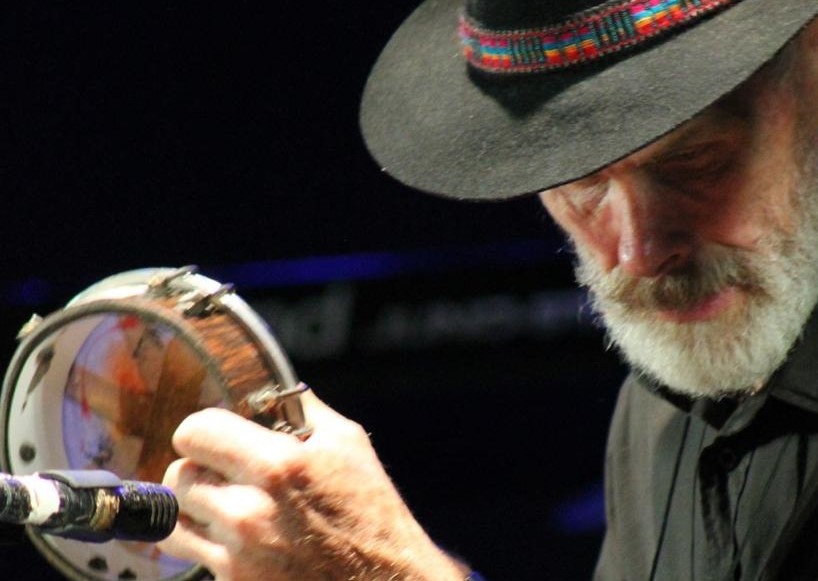 Morre em Botucatu o músico Fábio De Bona