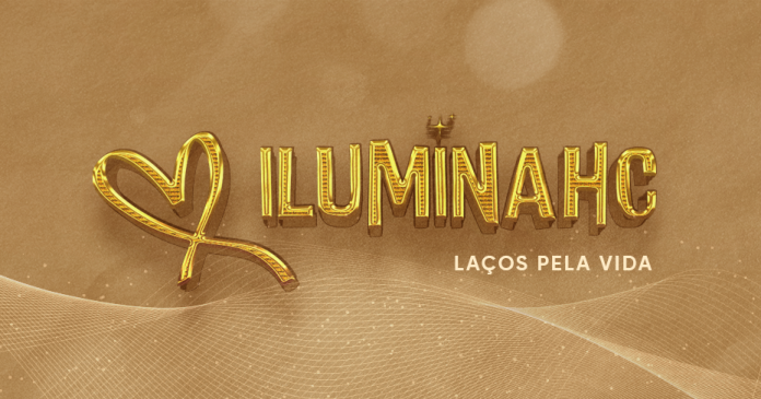 HCFMB promove quarta edição do Ilumina HC