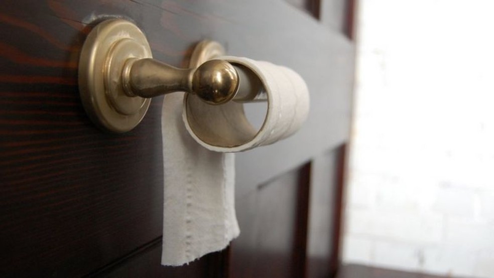 Fabricantes de papel higiênico alertam para alta de custos no Brasil