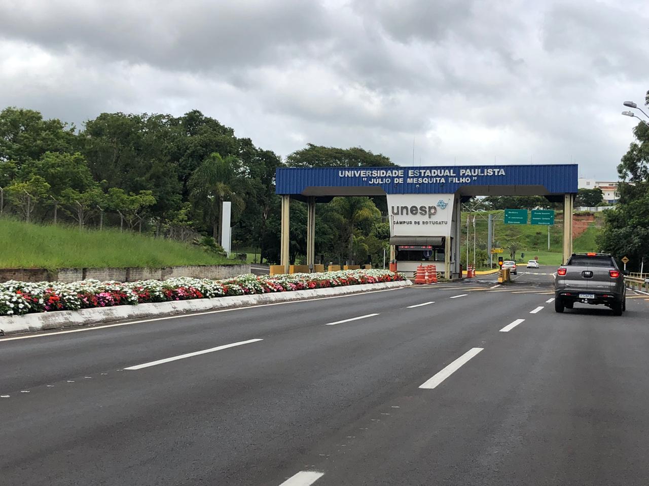 Unesp publica novas chamadas para matrículas do Vestibular 2023