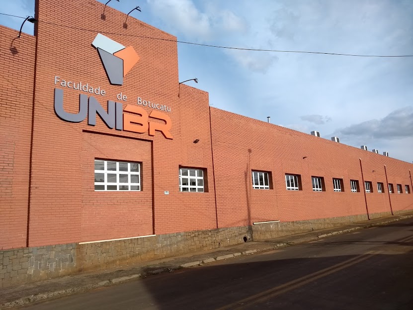 Faculdade de Botucatu – Unibr traz condições especiais para 2021