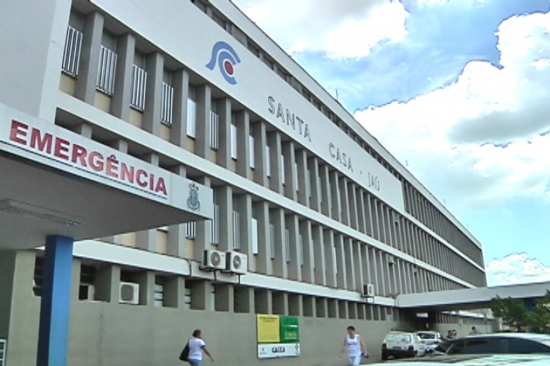 Jaú publica decreto e alivia regras para conter o avanço da Covid-19