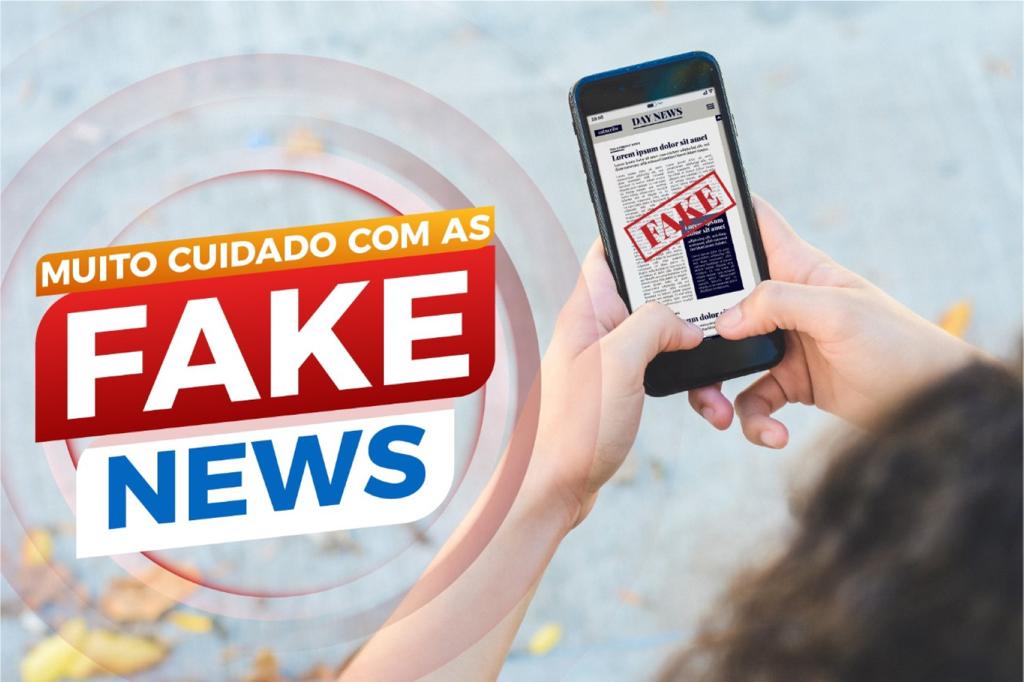 Falso: Prefeitura não está cadastrando para auxílio alimentação em Botucatu