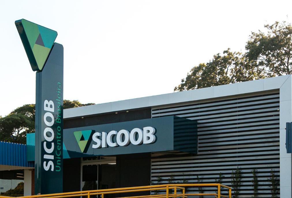 Com unidade inaugurada no campus da Unesp em Botucatu, Sicoob UniCentro Brasileira reforça plano de expansão