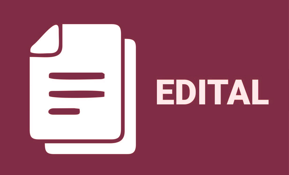 AVISO DE EDITAL DE COLETA DE PREÇO –  ASSOCIAÇÃO PARQUE TECNOLÓGICO BOTUCATU AVISO DE EDITAL DE COLETA DE PREÇO –  ASSOCIAÇÃO PARQUE TECNOLÓGICO BOTUCATU