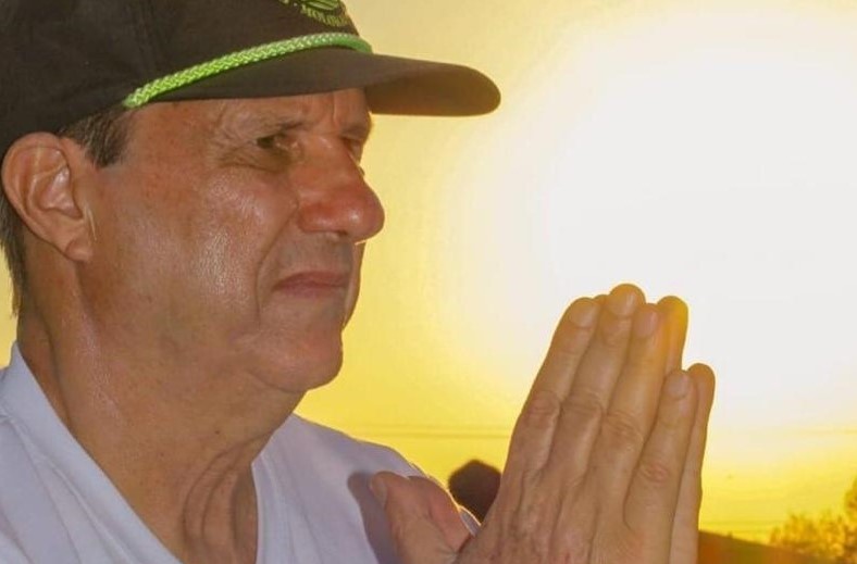 Médico da Rodovias do Tietê morre por complicações da Covid-19