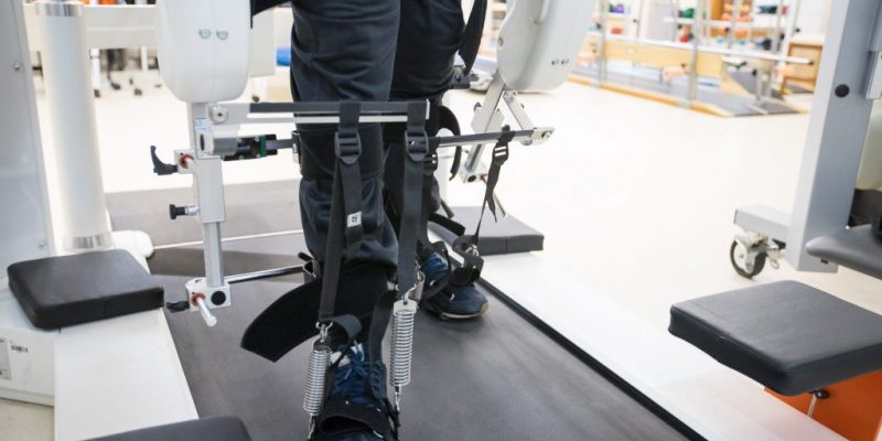 Abertas inscrições de cursos profissionalizantes para pessoas com deficiência