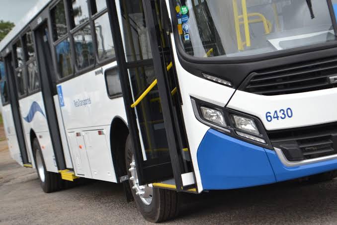 Tarifa de transporte público em Botucatu não terá reajuste neste ano