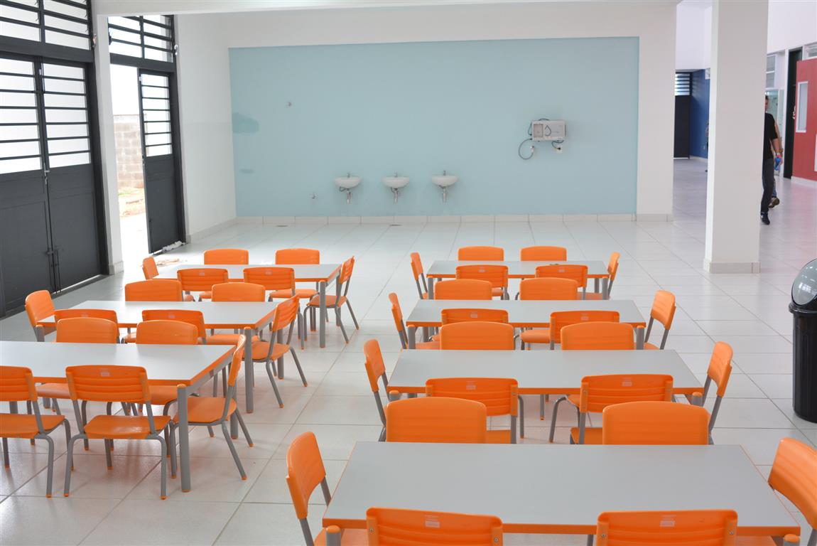 Decreto oficializa suspensão das aulas presenciais em Botucatu a partir desta segunda, dia 15