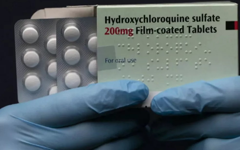 Infectologista de Botucatu fala sobre ‘tratamento precoce’ contra Covid: ‘Kit de ilusão’