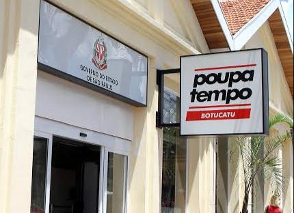 SP assina convênio para implantação do Poupatempo em Itatinga