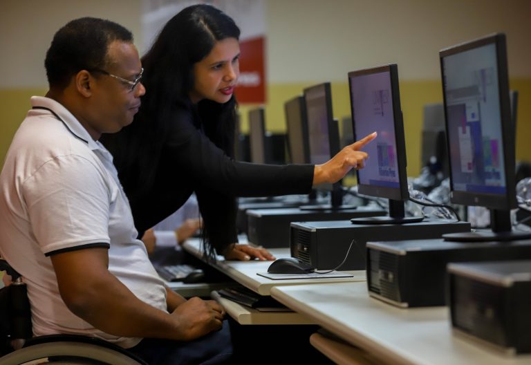 Univesp abre inscrições para o vestibular em 19 de abril