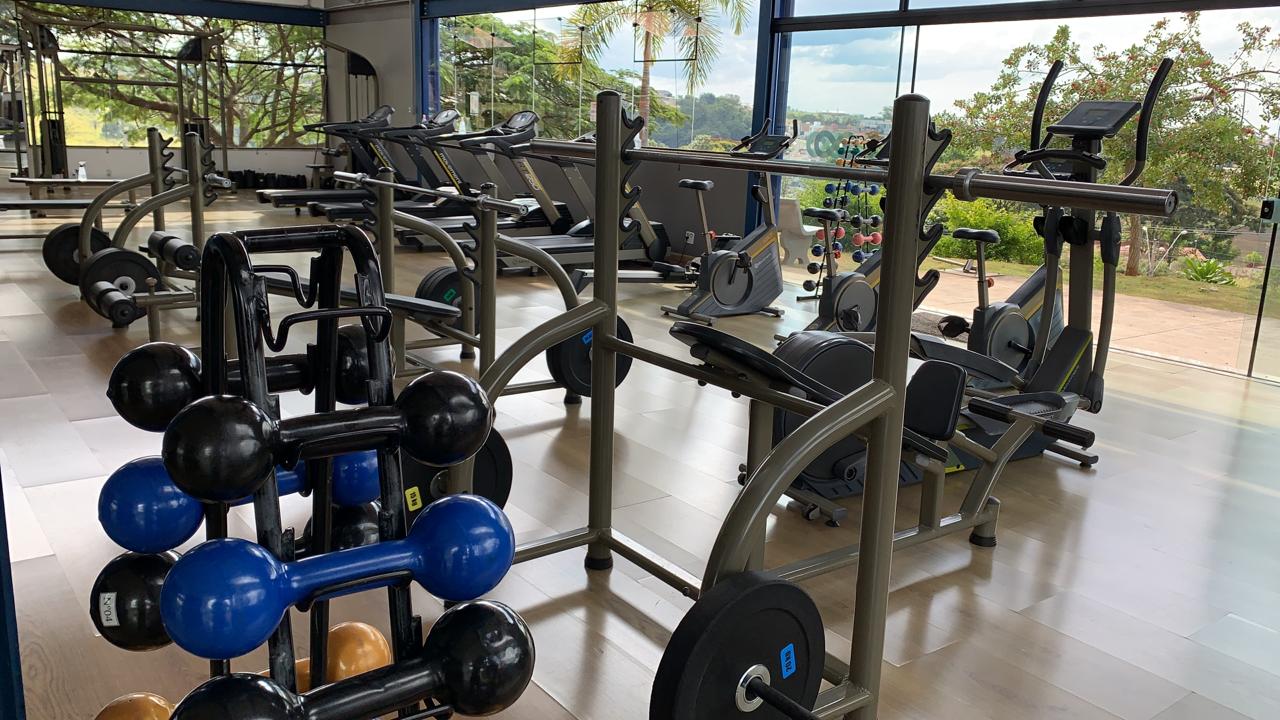 Votação do ‘PL das academias’ é adiado Câmara de Botucatu