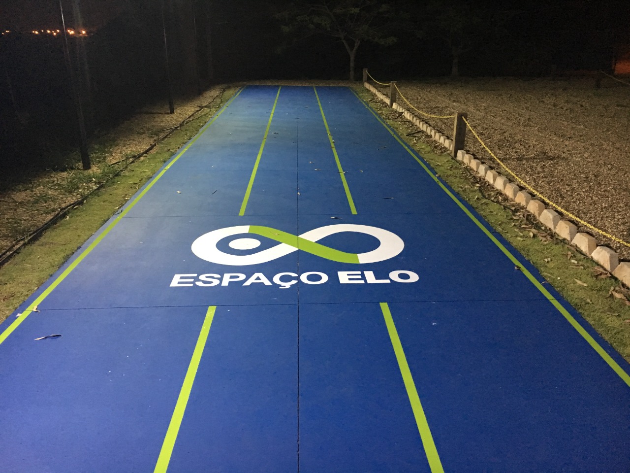 A Educação Física é essencial na vida das pessoas?