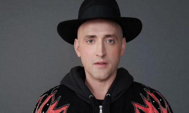 Situação de Paulo Gustavo é irreversível, diz boletim médico