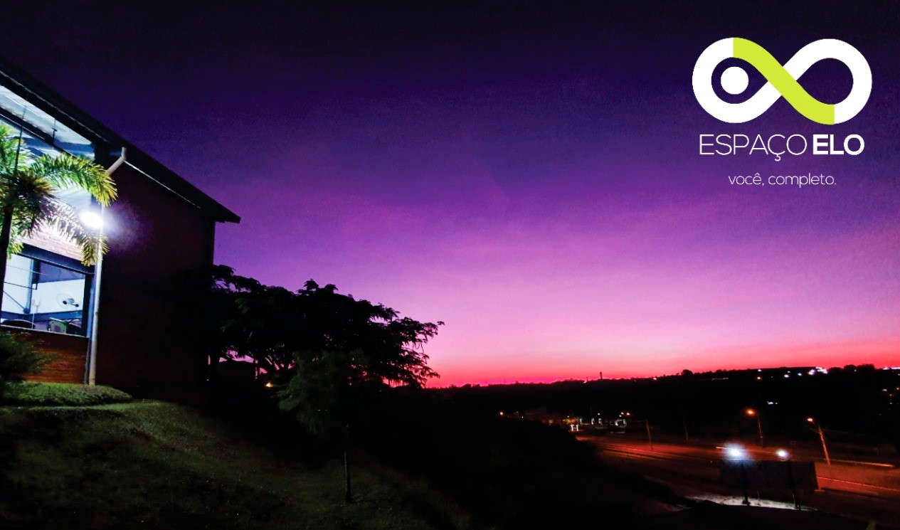 A importância da saúde física e mental diante do novo normal