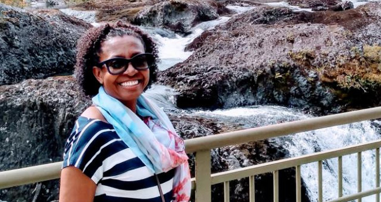 Áudio revela ofensas racistas de aluna contra professora e coordenador de curso em Botucatu: ‘Nego sujo’