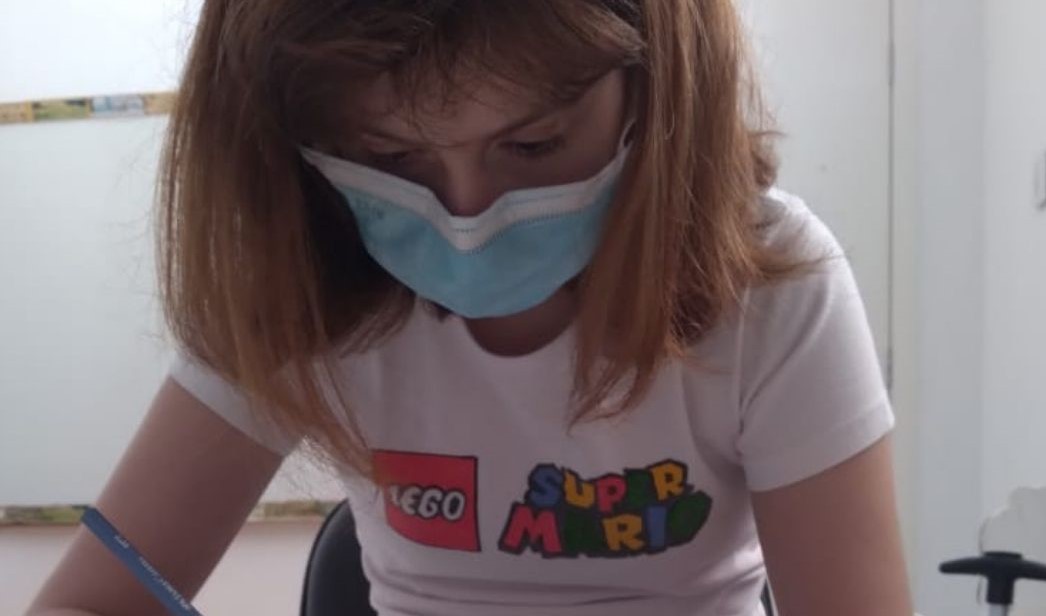 Pesquisadoras de Botucatu desenvolvem estudo sobre impactos da pandemia no atendimento educacional especializado