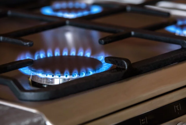 “Auxílio Gás” em Botucatu vai atender famílias com renda per capta inferior a ¼ do salário mínimo