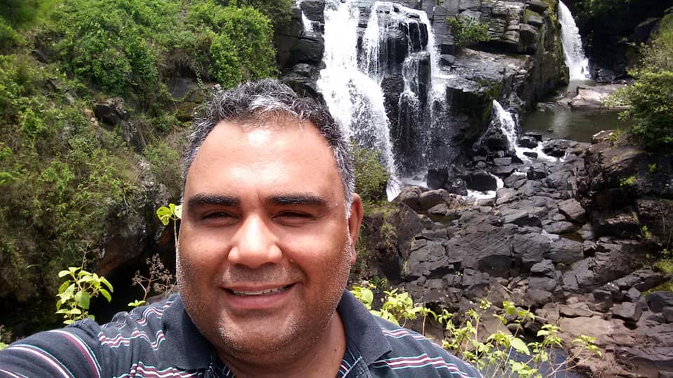 Radialista Brito Junior é homenageado com nome de rua em Botucatu