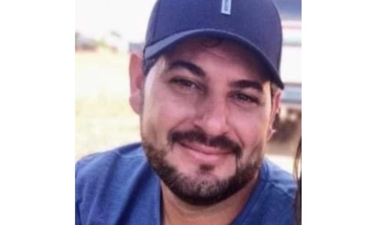 Homem morre após colisão entre moto e micro-ônibus na região de Botucatu