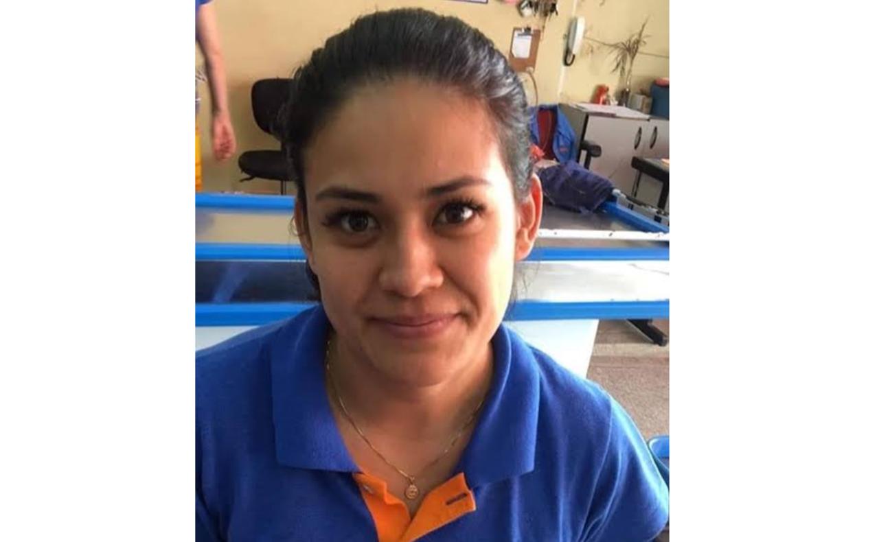 Grupo faz ato de apoio à família de jovem assassinada há 2 anos em Botucatu