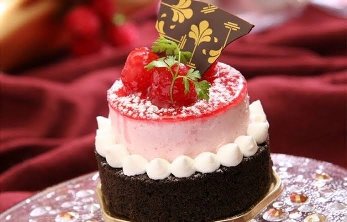 Programa Confeiteiro Empreendedor está com inscrições abertas na região de Botucatu