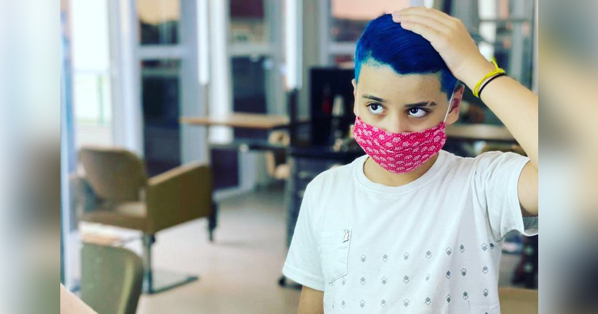 Botucatuense se destaca entre os melhores influencers do Brasil em Free Fire no e-Sports