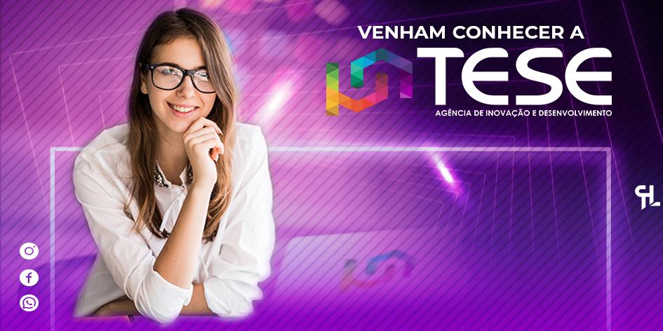 Botucatu e região ganham agência de Inovação e Desenvolvimento