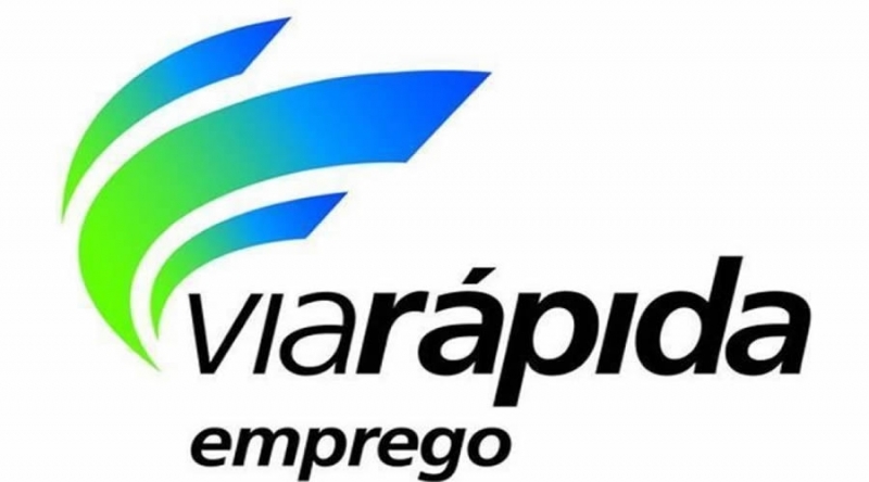 Programa Via Rápida abre vagas de curso profissionalizante com bolsa em Botucatu