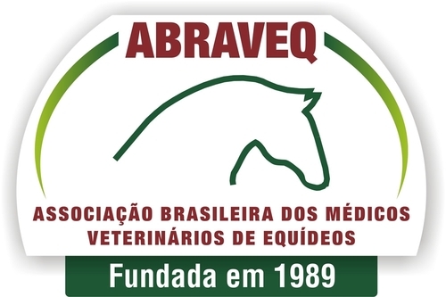 FMVZ/Unesp conquista 11 prêmios no principal fórum científico de Equídeos da América Latina